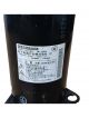 Panasonic Compressor 5CS130ZAA04