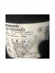Panasonic Compressor 5CS160ZAA23