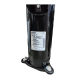 Panasonic Compressor 5JD650XAA22