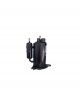 Panasonic Compressor 5JS330DAF21