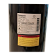 Panasonic Compressor 5JS330PBC21