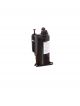 Panasonic Compressor 5KD102ZAA01