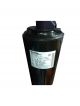 Panasonic Compressor 5KD240ZDA21