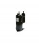 Panasonic Compressor 5KS162HBB21