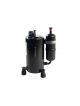 Panasonic Compressor 5KS170LA
