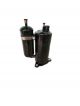 Panasonic Compressor 5KS180HAB21