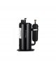 Panasonic Compressor 5KS196DA