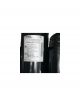 Panasonic Compressor 5KS205EAB21