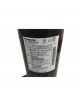 Panasonic Compressor 5PS102EAA22