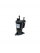Panasonic Compressor 5PS118FBA21