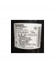Panasonic Compressor 5RD132ZAA21