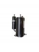 Panasonic Compressor 5RS062FAA21