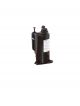 Panasonic Compressor 5RS062LB