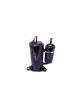 Panasonic Compressor 5RS072KAA21