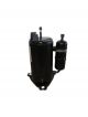 Panasonic Compressor 5RS072LA