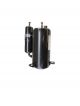 Panasonic Compressor 5RS080FBA21