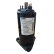 Panasonic Compressor 5RS092EAA21