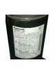 Panasonic Compressor 5RS092ZGA21