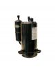 Panasonic Compressor 5RS092ZSB21
