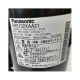 Panasonic Compressor 5RS102XAA21