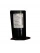 Panasonic Compressor 5RS102ZAB21