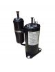 Panasonic Compressor 5RS102ZBC21
