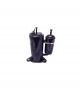 Panasonic Compressor 5RS102ZBE21