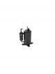 Panasonic Compressor 5RS102ZFB21