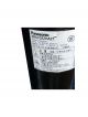 Panasonic Compressor 5RS102ZHA21