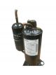 Panasonic Compressor 5RS132ZAA21