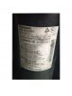 Panasonic Compressor 5RS132ZAB21
