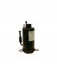 Panasonic Compressor 5SS046U