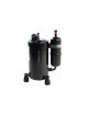 Panasonic Compressor 5SS052T