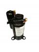 Panasonic Compressor 5SS072ZAA01