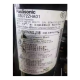 Panasonic Compressor 5SS072ZHA01