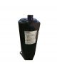 Panasonic Compressor 5VD420XDA21