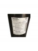 Panasonic Compressor 5VD420ZCA21