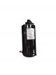 Panasonic Compressor 5VS270EAA21