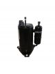 Panasonic Compressor 5VS270EZ