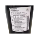 Panasonic Compressor 5VS295BAA21