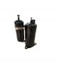 Panasonic Compressor 5VS295BAB21