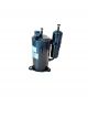 Panasonic Compressor 5VS295EZ