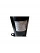 Panasonic Compressor 6KS250EAA21