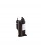 Panasonic Compressor 6KS250FA