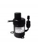 Panasonic Compressor 6MS020ZAA41