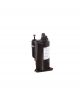 Panasonic Compressor 6PS174EB