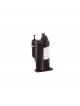 Panasonic Compressor 6RS086EA
