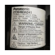 Panasonic Compressor 6TD046DAD41