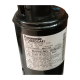 Panasonic Compressor 6TD068DCA41