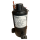 Panasonic Compressor 6TD068EAA41